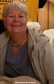 Happy Birthday Sis Diane 🥳🥳 May God Continue To Bless & Protect You  Giving You Peace Happiest of Birthdays 🥳🥳