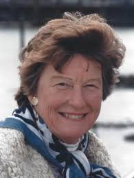 Jean Lasher Howard Obituary (2023)