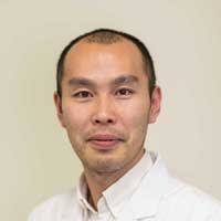 スピーカー紹介