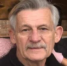 Edward Maloney, Jr. Obituary (1944