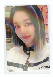 Enhypen Dark Blood Jay Weverse Set Photocard ENHYPEN ORANGE BLOOD (WEVERSE  ALBUMS