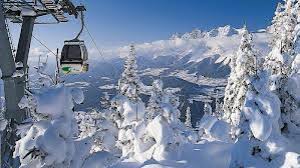 Traian badulescu, consultant in turism, face o categorisire a turistilor din romania. Turism Montan Revelionul All Inclusive La Munte Este Cel Mai Cerut Produs Al Momentului Maramedia