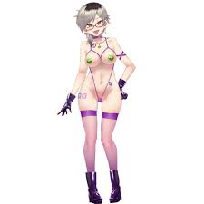 Emoechi Pro Porn - Rule 34