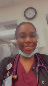 Thank you Archer NCLEX Review Study Group Free Questions I passed my NCLEX 