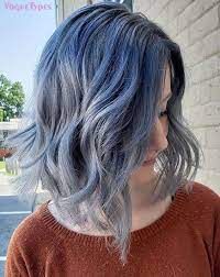 Updated Hairstyles Trends Beauty Fashion Ideas In 2020 Hair Color Highlights Short Grey Hair Light Hair Color
