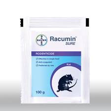 These products are available for purchase online or at your local hardware store and contain ingredients such as lemongrass, citrus. Rats Control Products Bayer Racumin 100g Rat Control Pack Of 10 Pouches Service Provider From Nashik