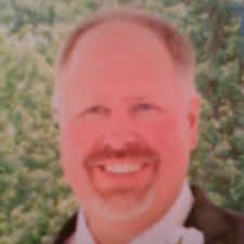 Dan Ledbetter Email & Phone Number