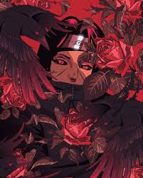 Polubienia 1 800 Komentarze 3 Sasuke Uchiha Sasukesmangekyo Na Instagramie Best Wallpaper In 2020 Itachi Uchiha Art Itachi Uchiha Naruto And Sasuke Wallpaper
