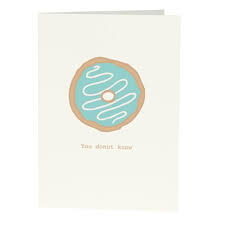 Maybe you would like to learn more about one of these? Group Office Sympathy Ecards Open Me