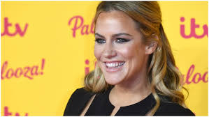 Flack, who died on saturday, was one of britain's most famous television faces and spent years working on a number of reality television . Caroline Flack S Death Prompts Petition Calling For Media Inquiry Variety