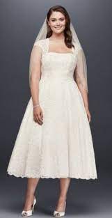 Knee Length Wedding Dresses For Older Brides Tea Length Dresses Tea Length Wedding Dress Short Wedding Dress