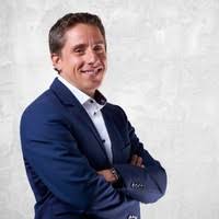 Für einmal hat daniel bösch die schwingerhosen für eine. 100 Daniel Bosch Profiles Linkedin