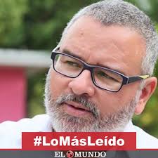 LoMásLeído