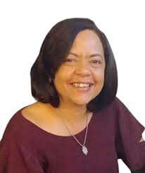 Obituary of Ana E. Joa