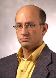 MTU Visual and Performing Arts