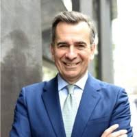 5700+ "Jønson" profiles