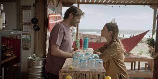 Si c'est sur netflix, vous le trouverez avec votre moteur de recherche. The One Finde Dein Perfektes Match Bild Albano Jeronimo Hannah Ware 7 Von 7 Filmstarts De