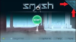Smash hit premium is playable at no cost and free from ads. Smash Hit Apk Premium 2016 By Toledo Corts