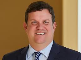 Business & Corporate Archives