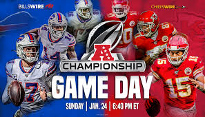 Compare this week's nfl odds, money lines, point spreads and totals. 9qkb4wfjv8ixym