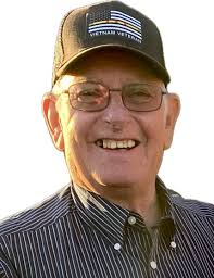 Obituary information for Richard "Rick" A. LaValle