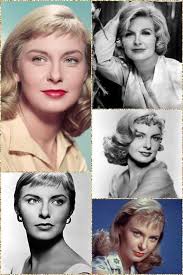 Paul Newman (1925-2008) and Joanne Woodward (b. 1930) with two of their  three daughters Melissa "Lissy" Newman (b. 1961) and Claire "Clea" Newman  (b. 1965) near their home in Westport Connecticut. Joanne