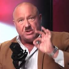 see 1 Corinthians 6:18