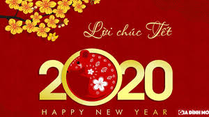 Và ngày hôm nay cô bé ấy chính là bạn, bạn hãy mỉm cười thật. Y NghÄ©a 20 Nhá»¯ng Lá»i Chuc Táº¿t Hay Nháº¥t 2020 The 35express