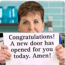 Friday Blessings May 30, 2025! A peaceful morning begins with prayer. Take  a moment to connect with God and receive His guidance. Share this prayer  with your loved ones and start your