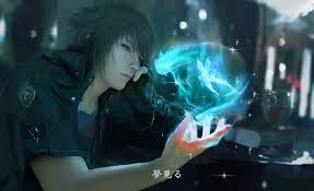 Maybe you would like to learn more about one of these? 160 Final Fantasy Hd Wallpapers Background Images