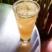 La Palapa de Raul Oaxaca