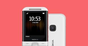 Oxygen phone manager for nokia 8310 allows you to communicate with your nokia 8310 gsm phone using pc. Nokia 5310 2020 Xpressmusic Mobile Phone With Long Lasting Battery