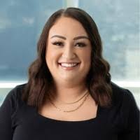 Alexis Lowry's Instagram, Twitter & Facebook