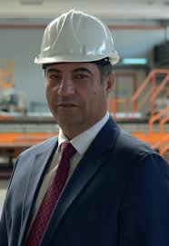 Glass International December January 2023 by Quartz Business Media