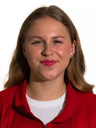 Sydney Strauss's Instagram, Twitter & Facebook