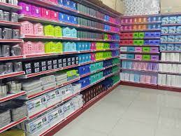 Vlog tour & review eco shop parit sulong, batu pahat eco shop parit sulong nih besar giler gais. Kedai Eco Rm2 12 Dibuka Di Subang Jaya Heaven