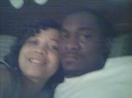 Brandon Francois Obituary (2006)