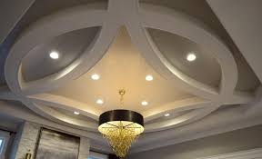 Salon genellikle evin en önemli yeri arasındadır. Asma Tavan Modelleri Ile Evinizi Dekore Etmenin Yollari Dekorstilleri Com