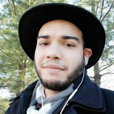 Stream Eminem Type Beat