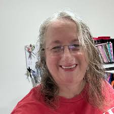 Kathy's Pin Sales and more