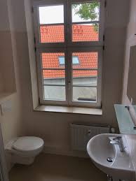 Einliegerwohnung im einfamilenhaus in bandelstorf. 2 Zimmer Wohnung Zu Vermieten Beethovenstrasse 4 18209 Bad Doberan Bad Doberan Kreis Mapio Net
