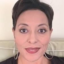 Allison Bair's Instagram, Twitter & Facebook