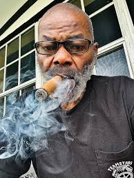 retiredlife #teamsterlife Teamsters Local 769 Miami Fl. #porchpimpin