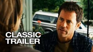 Morgan freeman, greg kinnear, radha mitchell vb. Feast Of Love Alchetron The Free Social Encyclopedia