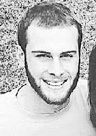 Jonathan Dunn Obituary (1986