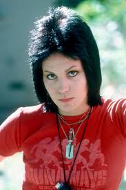 Joan jett 2007 interview with george stroumboulopoulos on the hour. The Trendiest Hairstyle The Year You Were Born Most Popular Hairstyles Of All Time