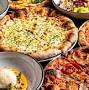 Profile Picture of Washington, D.C. chef Mike Friedman opens two neighboring restaurants (@restaurant-hospitality.com) on Google