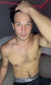 @AestheDick__s video Tweet