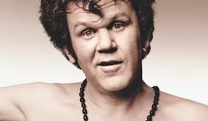 Walk Hard: The Dewey Cox Story' and the Music Biopic