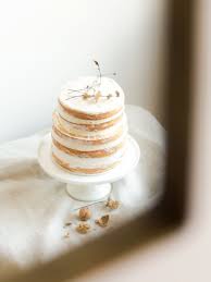 Epingle Sur Cake